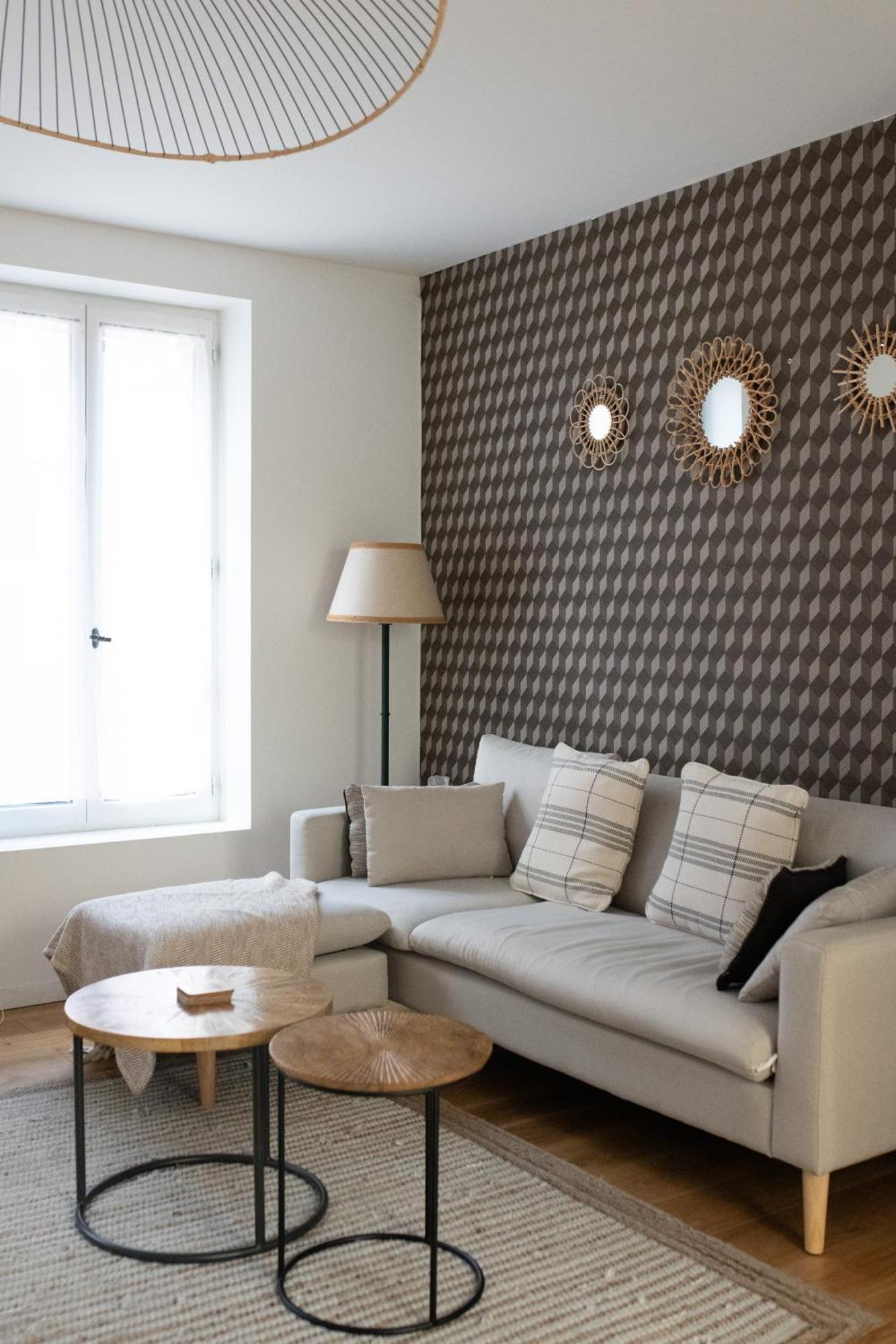 Maree Ault - Maison Moderne Renovee Echappee Mer Экстерьер фото
